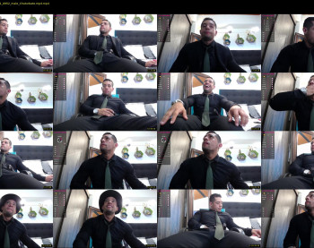 spartacus_cam