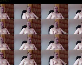 steve_wtf
