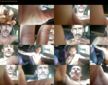 str8guy4gayeye