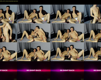 sweet_ryan_mclane