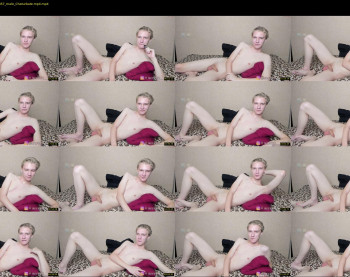 sweet_vlad