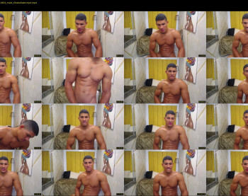 teddyfit19cm