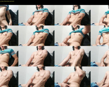 thefitboy