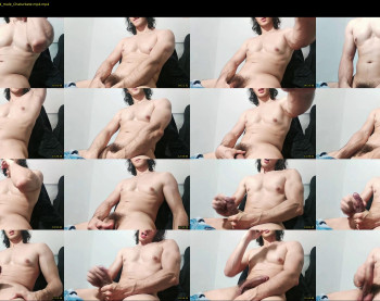 thefitboy