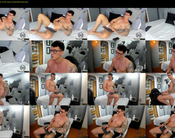 thomas_falcon1