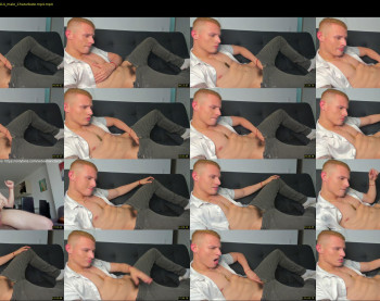 thorclarck_
