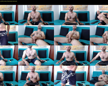 tom_armstrong