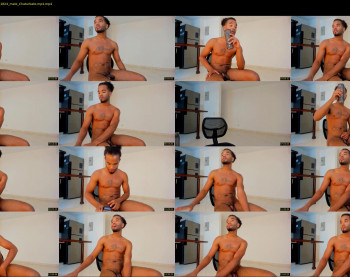 travis_luke69