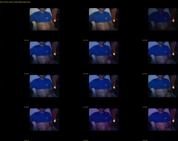 tudrealboobslover