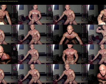 ukrainian_muscle
