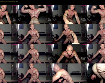 ukrainian_muscle