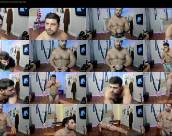 unicornspit11
