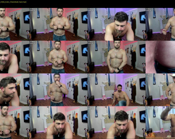unicornspit11