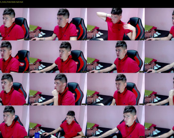 vany_bad