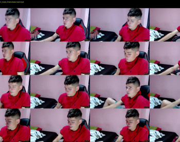 vany_bad