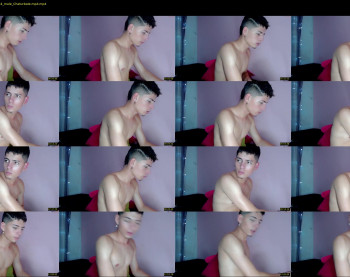 vany_bad