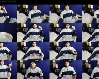 varickstorm19_