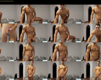 vincent_o