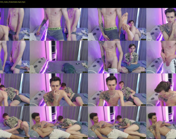 vincetime_x