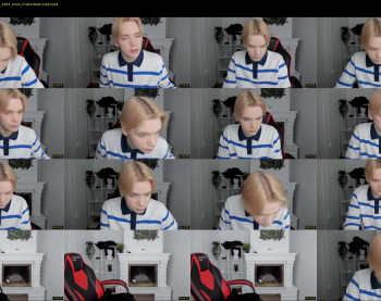 webcameron_