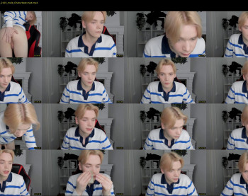 webcameron_