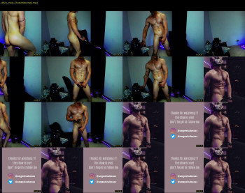 white_angel20