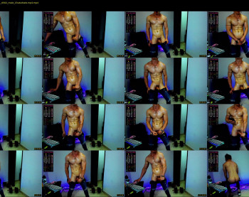white_angel20