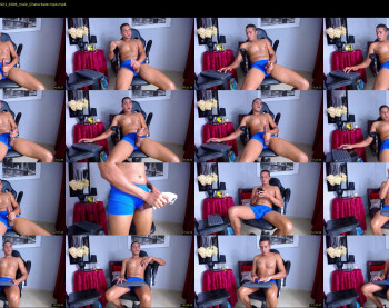 xavier_alejandro0