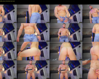 xxx_jane_xxx