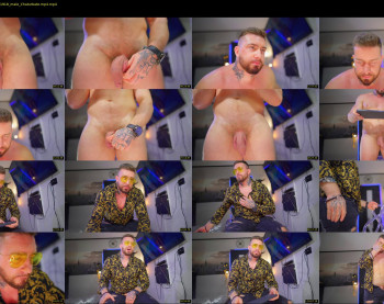xxx_jane_xxx