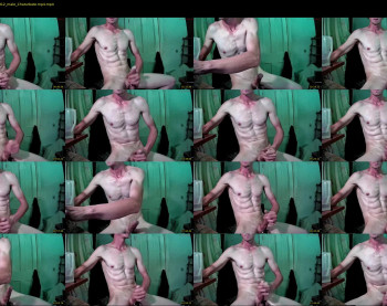 xxxboytoy_