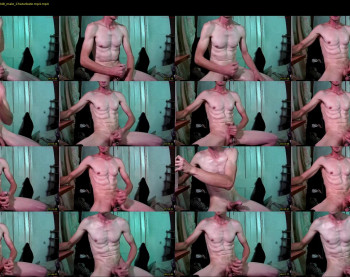 xxxboytoy_
