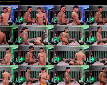 zac_and_marcos_mg