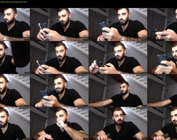 zane_deyum1