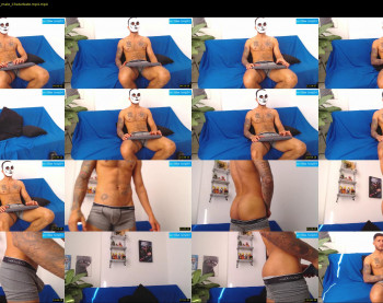 27_juan