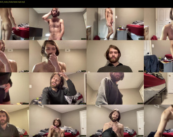 666boycock