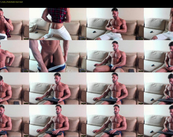 _adam19