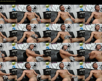 _ethan_devis_