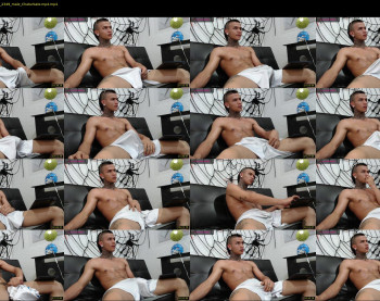 _ethan_devis_