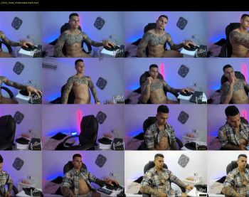 aaron_malikxx