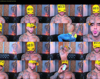 aaron_vega000