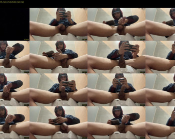 abesexxxx