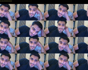 adit56665