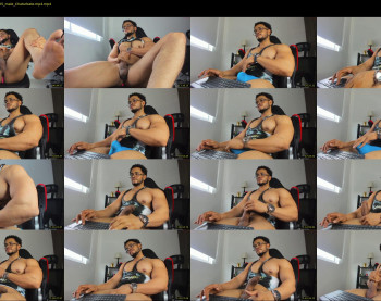 alan_hard