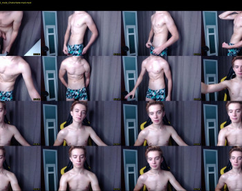 alex_pov