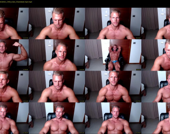 alexandersteelmuscle