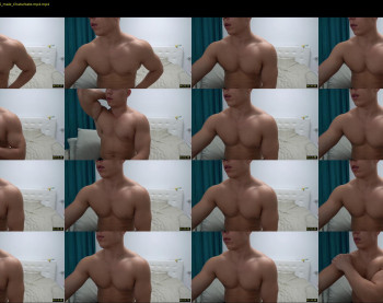 alexfit96