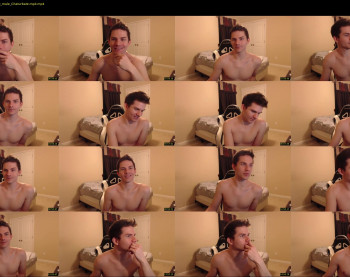 alexjacx