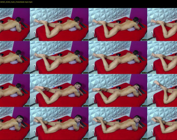 alonso_martinez_xxx