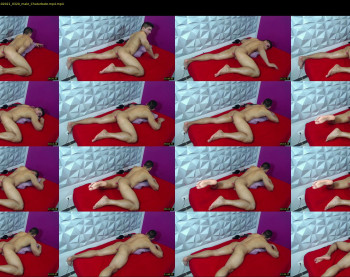 alonso_martinez_xxx